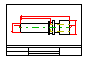 2D Sales Drawing